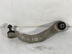 DRAAGARM RECHTSVOOR BMW F10 F11 6775972 6 775 972, Ophalen, Gebruikt, BMW
