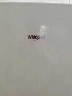 Grand réfrigérateur Whirlpool dans une épingle parfaitement, Electroménager, Réfrigérateurs & Frigos, Enlèvement ou Envoi