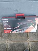 Scie sabre, Enlèvement, Comme neuf, Scie sabre