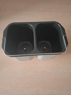 Broodmachine onderdeel domo - nieuw, Ophalen of Verzenden