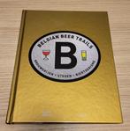 Belgian Beer Trails Nieuw, Enlèvement, Neuf, Sports, Hobby et Loisirs