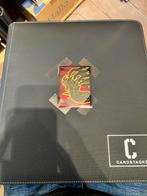 Pokemon Lost origin begin masterset, Enlèvement ou Envoi, Neuf, Plusieurs cartes, Foil