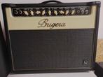 Bugera v22 infinium (nog gloednieuw!), Musique & Instruments, Amplis | Basse & Guitare, Enlèvement, Comme neuf, Guitare, Moins de 50 watts