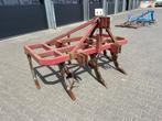Wifo vaste tand culter WG3962, Akkerbouw, Oogstmachine