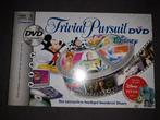 Disney spel Trivial Pursuit DVD, Verzenden, Gebruikt