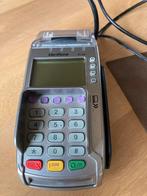 VerifoneVX520, Verzamelen, Elektronische Apparatuur, Ophalen
