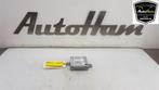 RADIOMODULE Land + Range Rover Range Rover Sport (LS), Gebruikt, Land Rover