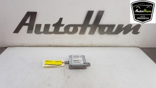 RADIOMODULE Land + Range Rover Range Rover Sport (LS), Auto-onderdelen, Overige Auto-onderdelen, Land Rover, Gebruikt