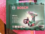 Bosch visseuse, Ophalen, Gebruikt