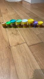 Play doh klei, Ophalen, Zo goed als nieuw, Knutselen