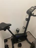 VirtuFit Hometrainer, Ophalen, Gebruikt, Benen, Hometrainer