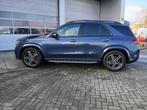 Mercedes-Benz GLE 400 E 4MATIC SUV AMG Line (automatique), Achat, 381 ch, https://public.car-pass.be/vhr/40c3c571-fb95-41e8-ae90-3058b19941b2