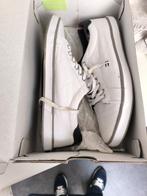 Tommy Hilfiger taille 41 comme neuf, Wit, Tommy Hilfiger, Ophalen of Verzenden, Zo goed als nieuw