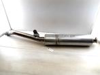 GSX1200 1998 - 2000 Suzuki Demper D1-38064