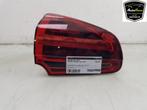 ACHTERLICHT LINKS Porsche Cayenne II (92A) (|95863106500|), Gebruikt, Porsche