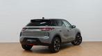 DS 3 Crossback 1.2T Opera automaat, Zwart, Leder, 5 zetels, 5 deurs