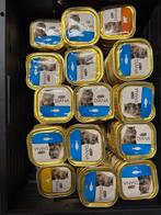 terrine, voer, kattenbak, Dieren en Toebehoren, Dierenvoeding, Ophalen of Verzenden, Kat
