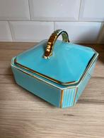 Boch art deco, Ophalen of Verzenden