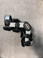 Genouillère post opération, Diversen, Braces, Ophalen, Zo goed als nieuw