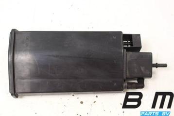 Koolstofabsorbtiefilter VW Up! LOK SZ072-17