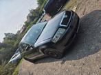 Skoda superb export, Autos, Skoda, Particulier, Achat, Superb