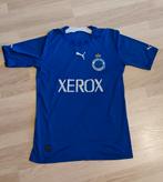 Cruzeiro Home Puma shirt 2006, Ophalen of Verzenden, Zo goed als nieuw, Shirt