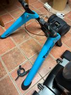 Tacx rollen - wielrennen - fietsrollen, Fietsen en Brommers, Ophalen