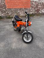 Honda Dax 50cc B klasse, Ophalen, Honda, Overige typen, 72 cc