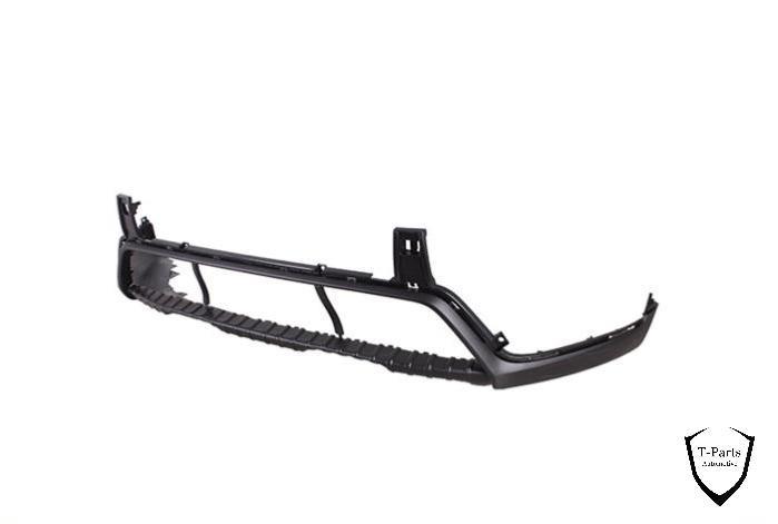 Kia niro hybrid voorbumper nieuw bumper 86510g5500, Auto-onderdelen, Carrosserie, Bumper, Kia, Nieuw