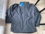 Nieuwe stevige Portwest jas ( Zwart ) Maat XL, Ophalen of Verzenden, Nieuw, Maat 56/58 (XL), Zwart