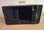 Four micro-ondes Samsung, Electroménager, Micro-ondes, Enlèvement