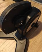 Tacx flux 2 smart trainer, Sport en Fitness, Wielrennen, Ophalen, Gebruikt, Overige typen