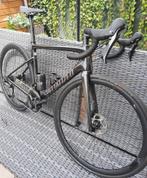 Specialized Tarmac SL Full Carbon. Nieuwstaat!!, Ophalen, Zo goed als nieuw, Carbon
