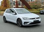 VOLKSWAGEN GOLF 7 R 2.0TDI, Auto's, Euro 6, Bedrijf, Golf, Te koop