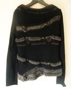 Pull original Sarah Pacini neuf, Neuf, Sarah pacini, Taille 38/40 (M), Enlèvement ou Envoi