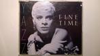 Yazz - Fine Time, CD & DVD, CD Singles, Comme neuf, Pop, 1 single, Envoi