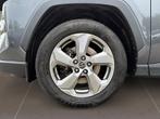 Toyota RAV-4 Premium, Automaat, Parkeersensor, 2498 cc, 5 deurs