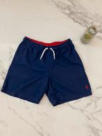 Ralph Lauren Zwemshort | M (10-12), Kinderen en Baby's, Kinderkleding | Kinder-zwemkleding, Ophalen, Overige maten