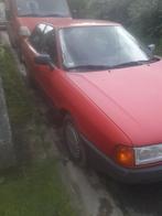 Audi 80 1,8s, Te koop, Particulier, Overige bekleding, Audi