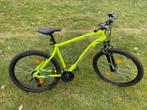 Rockrider Mtb Nieuw maat XL 27,5 inch, Ophalen, Nieuw, Heren