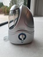 Medisana Luchtbevochtiger, Enlèvement, Utilisé, Humidificateur