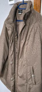Dames Jas maat 54/56, Enlèvement ou Envoi, Taille 52/54 (L)