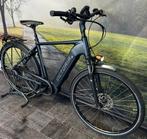 E BIKE! Victoria 12.9 Electrische fiets | Bosch CX 85NM |, Fietsen en Brommers, Elektrische fietsen, Overige merken, Ophalen of Verzenden