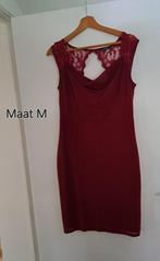 Kleedje maat M, Kleding | Dames, Jurken, Esprit, Ophalen, Zo goed als nieuw, Maat 38/40 (M)