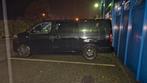 Opel vivaro dubbele cabine, btw wagen, Autos, Achat, Vivaro, Diesel, Particulier