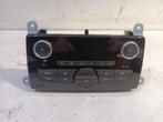 RADIO Renault Twingo II (CN) (01-2007/09-2014) (281153307r), Auto-onderdelen, Gebruikt, Renault