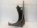 SPATBORD LINKS VOOR Dodge Caliber (01-2006/12-2013), Gebruikt, Links, Dodge, Spatbord