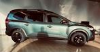 Dacia Jogger Extreme 1.0Tce 110 pk 7PL, Auto's, Dacia, 0 kg, Euro 6, 0 kg, Bedrijf