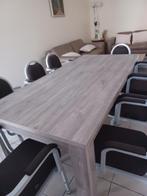Table, Ophalen, Overige materialen, 50 tot 75 cm, 50 tot 100 cm