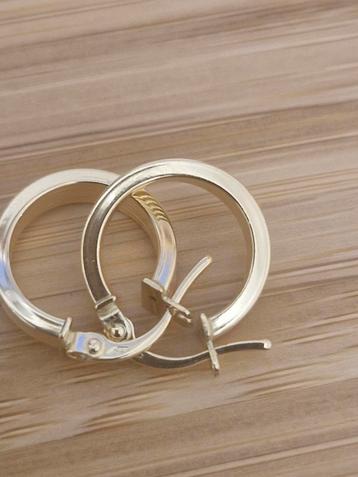 oorbellen  beschikbaar voor biedingen